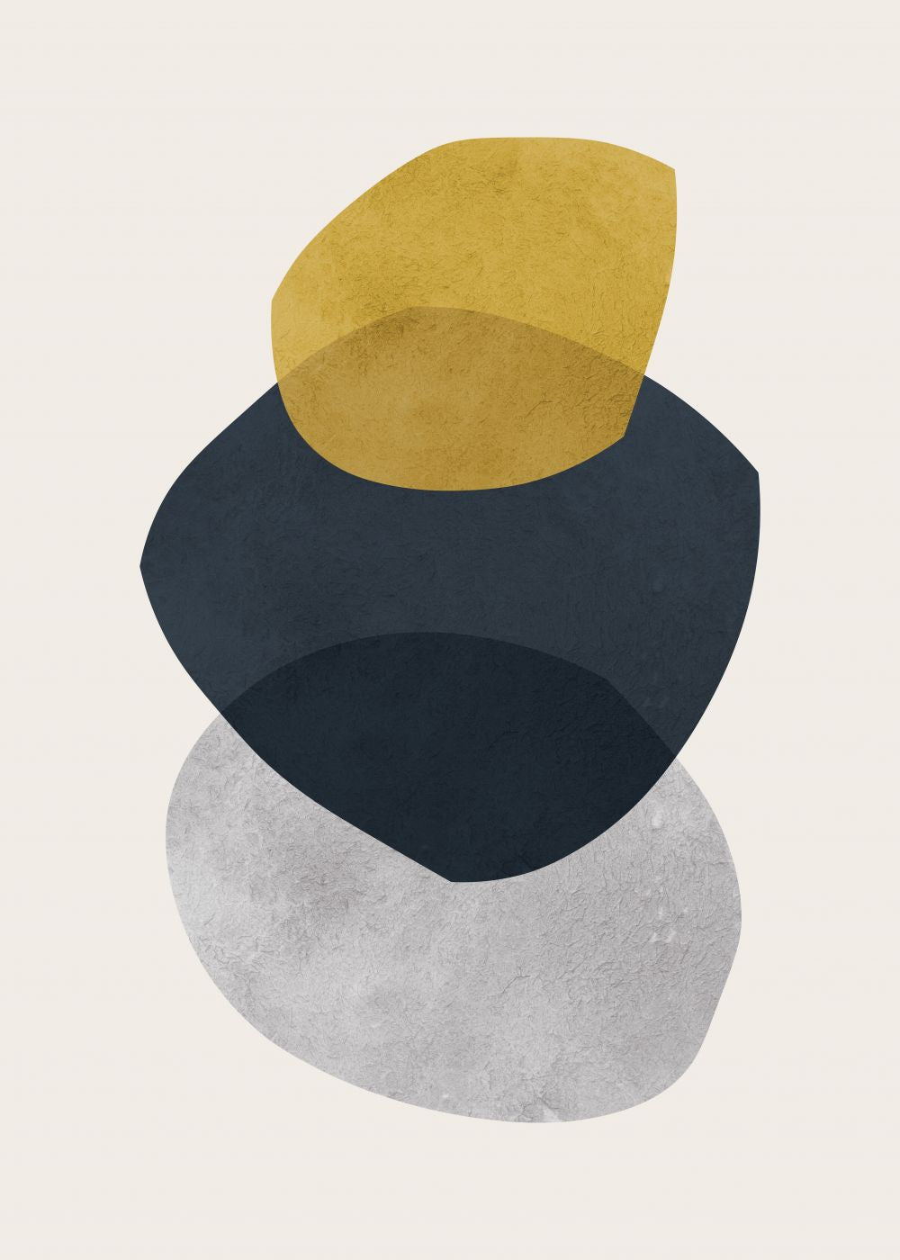 Formas abstractas 13