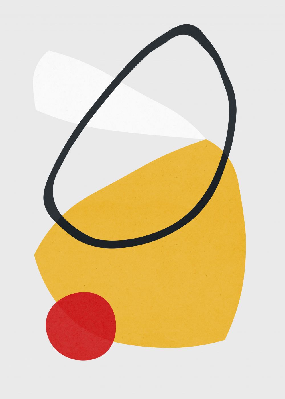 Formas abstractas 14