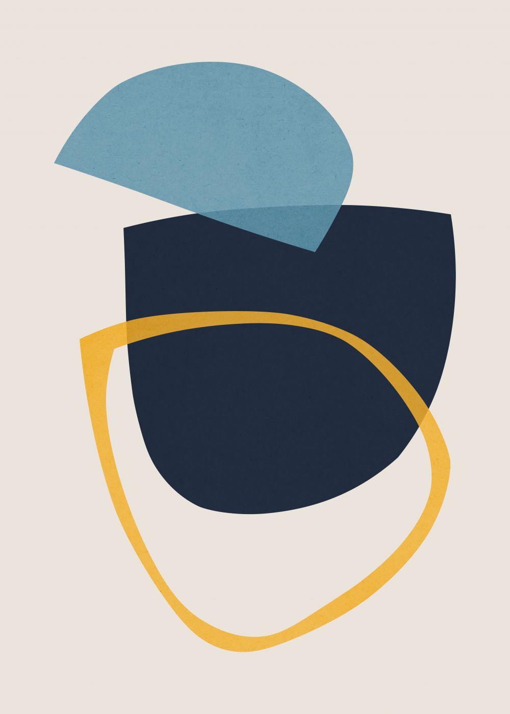 Formas abstractas 15