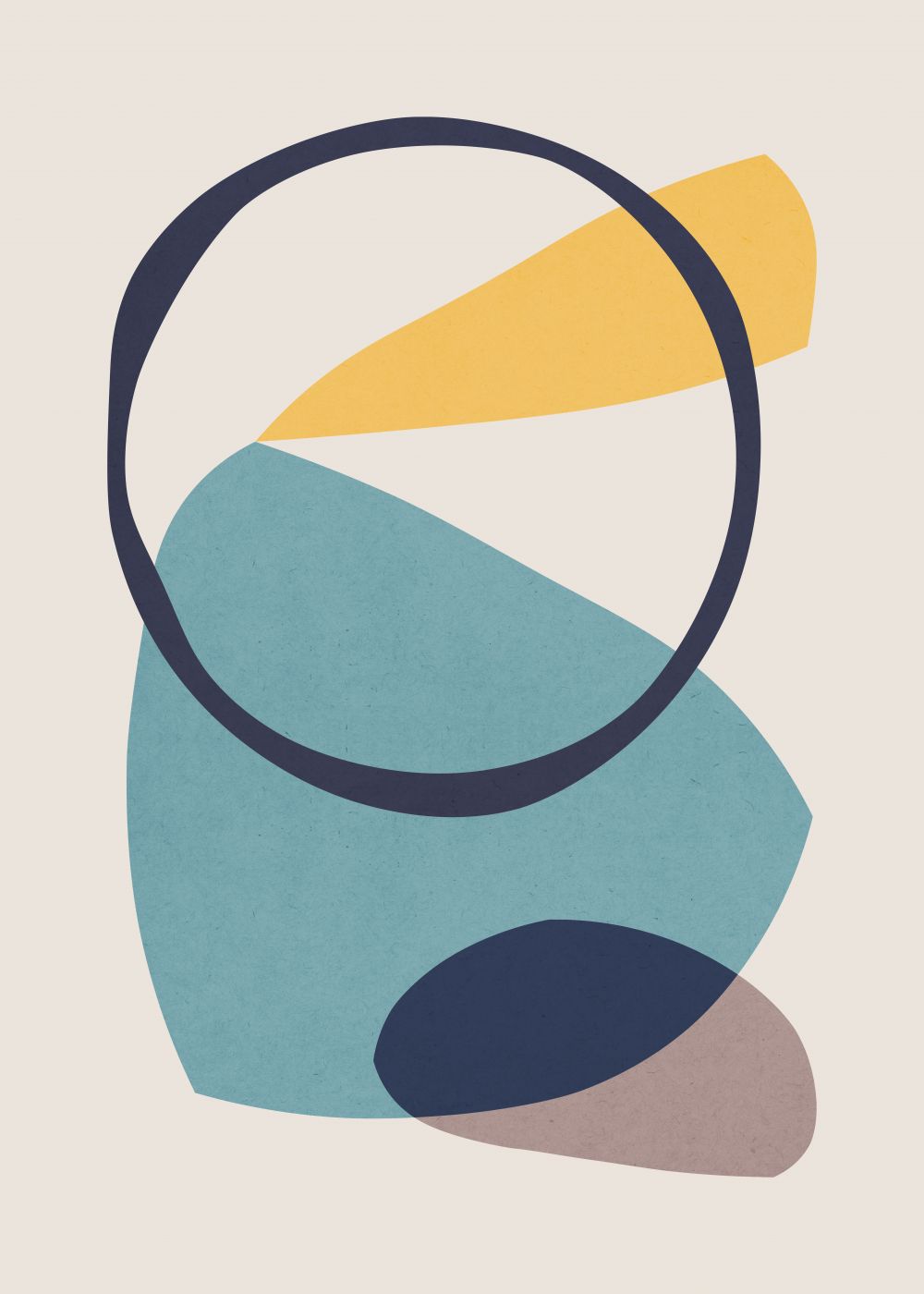 Formas abstractas 16