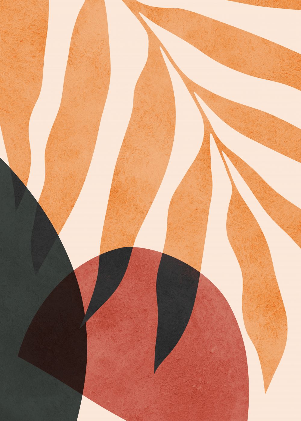 Composicion floral 12