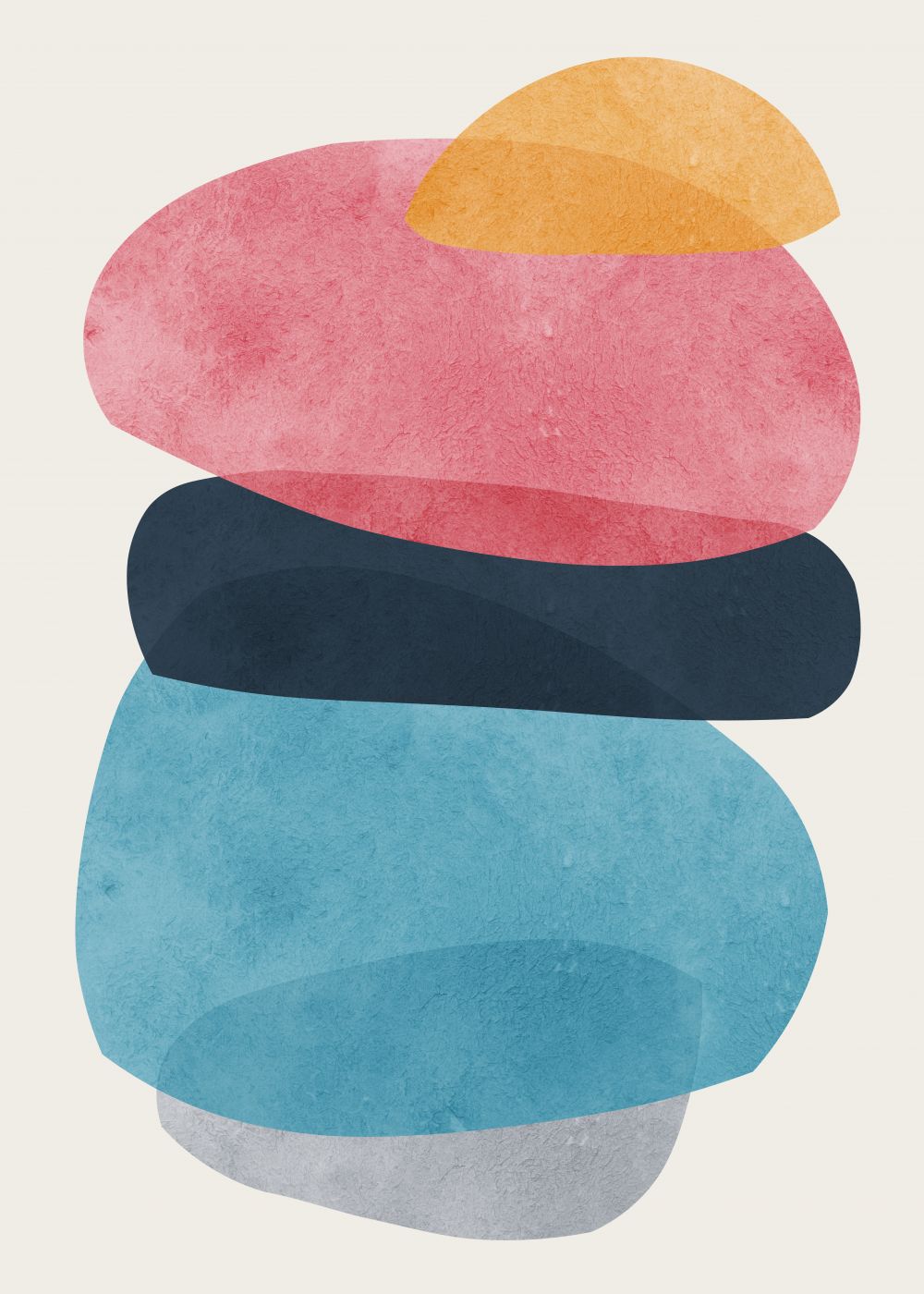 Formas abstractas 17