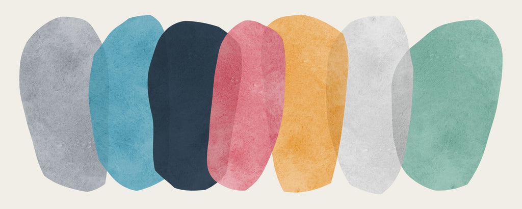 Formas abstractas 18