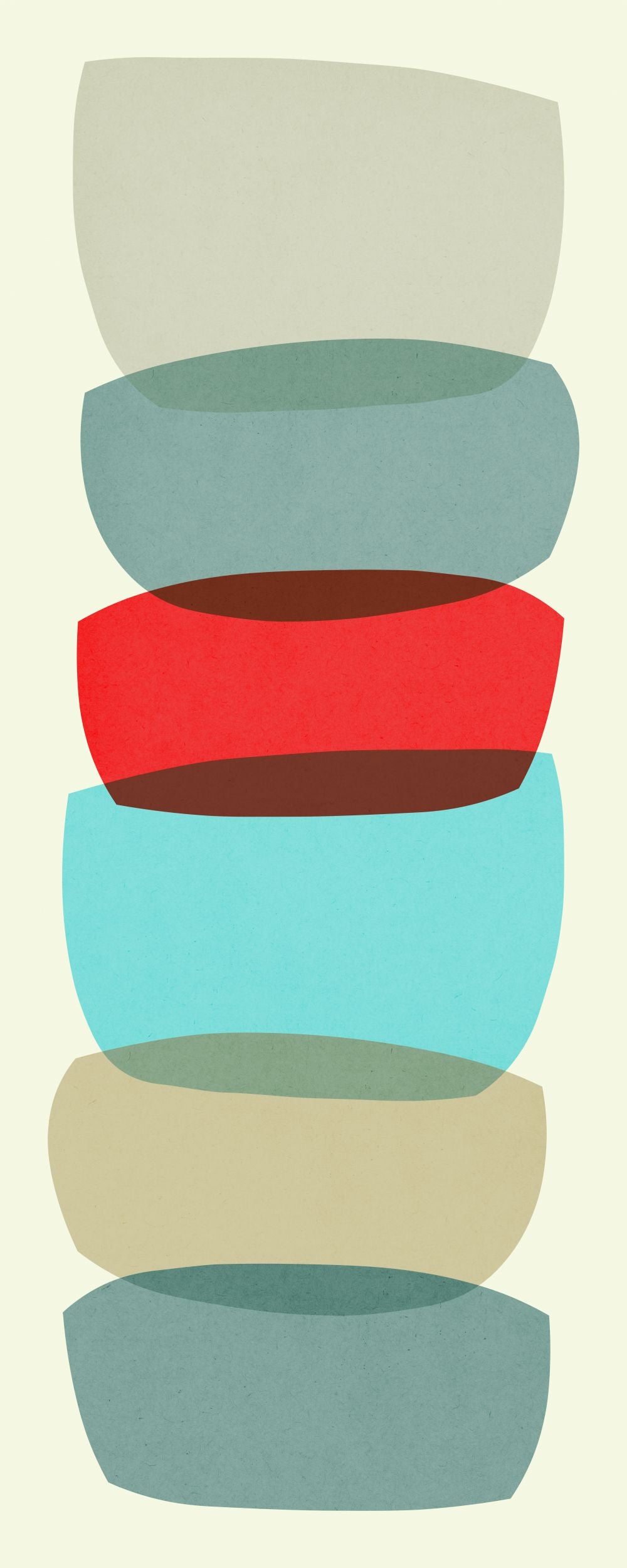 Formas abstractas 19