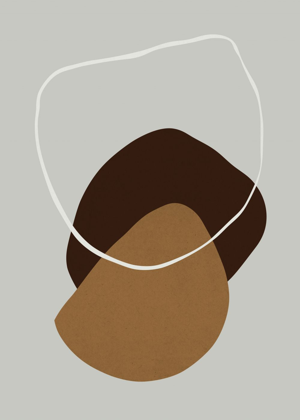 Formas abstractas 20