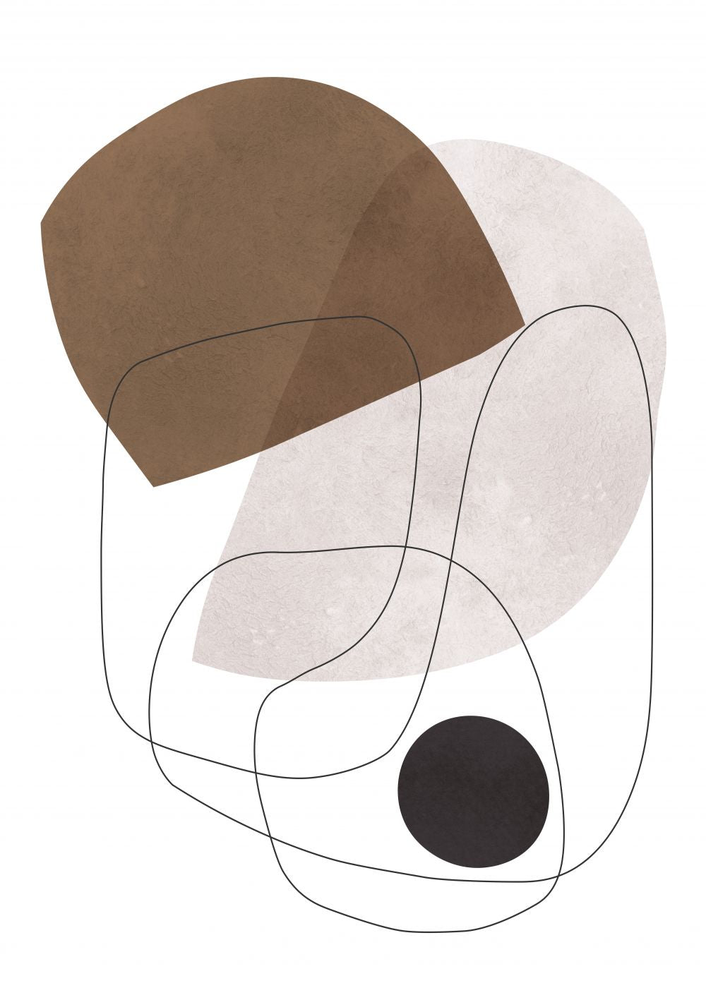 Formas y lineas 2