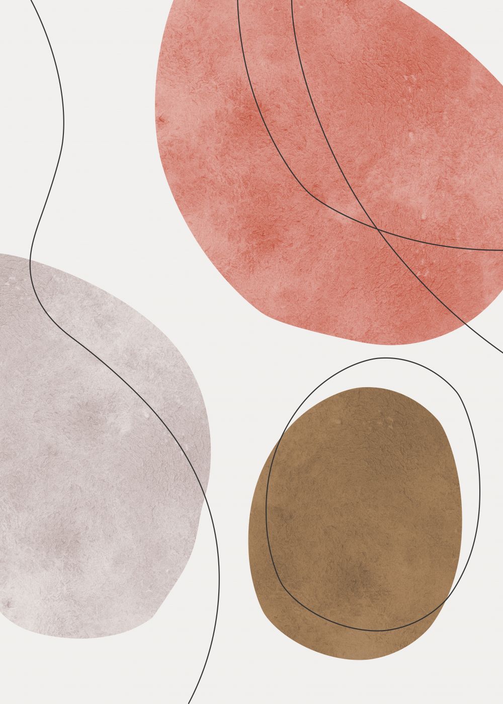 Formas y lineas 3