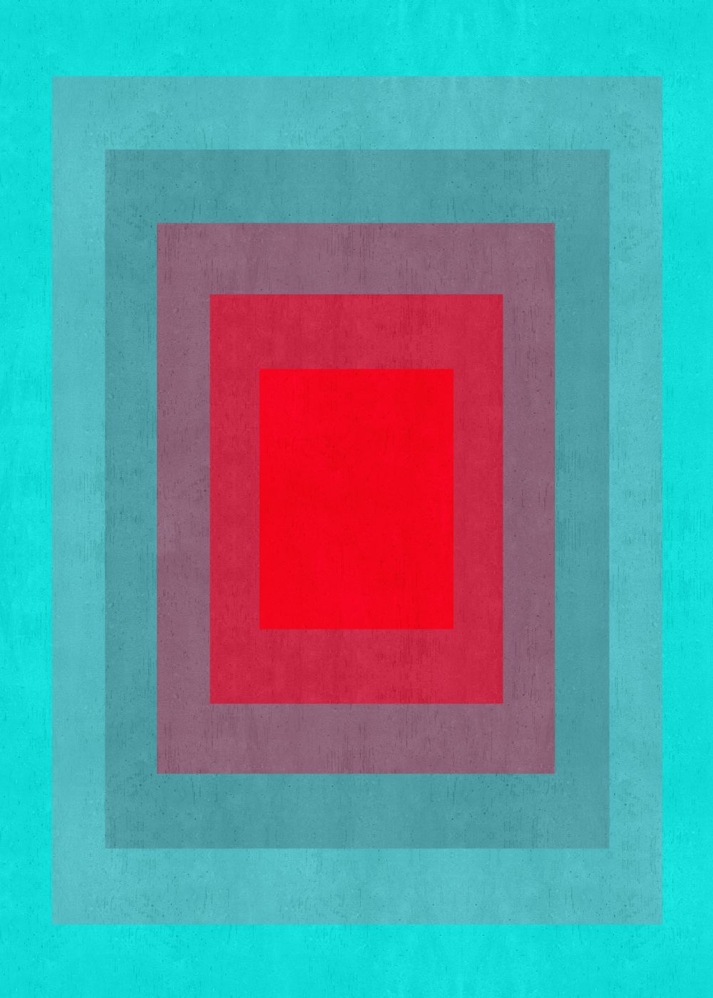 Geometría conceptual 3