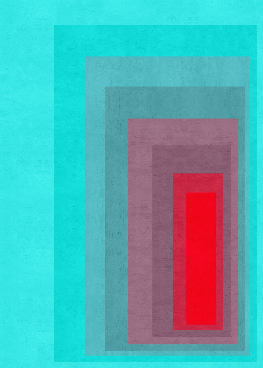Geometría conceptual 4