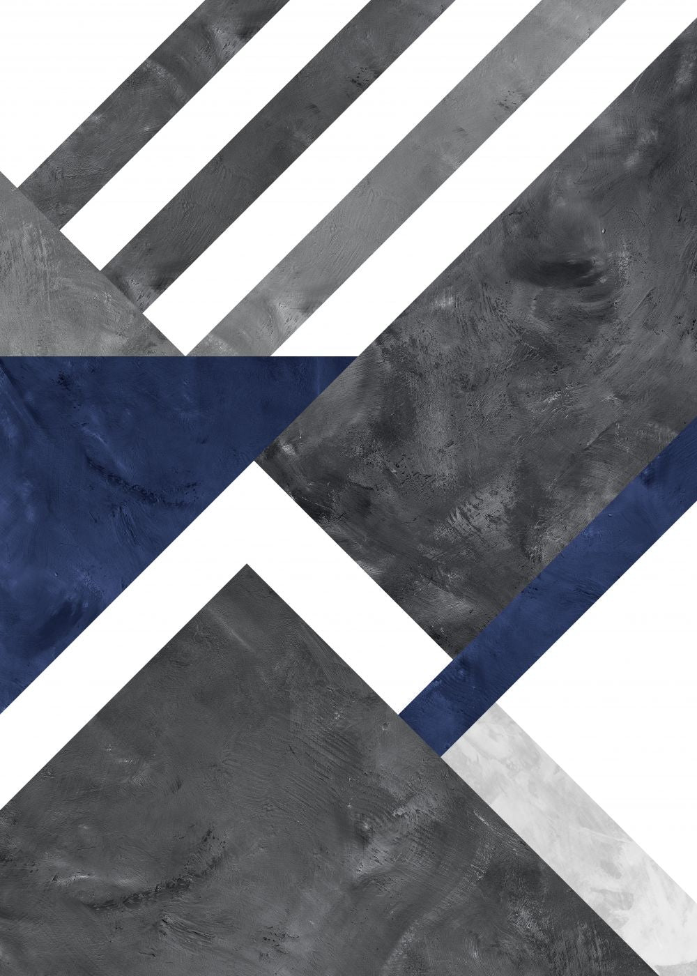 Texturas geométricas