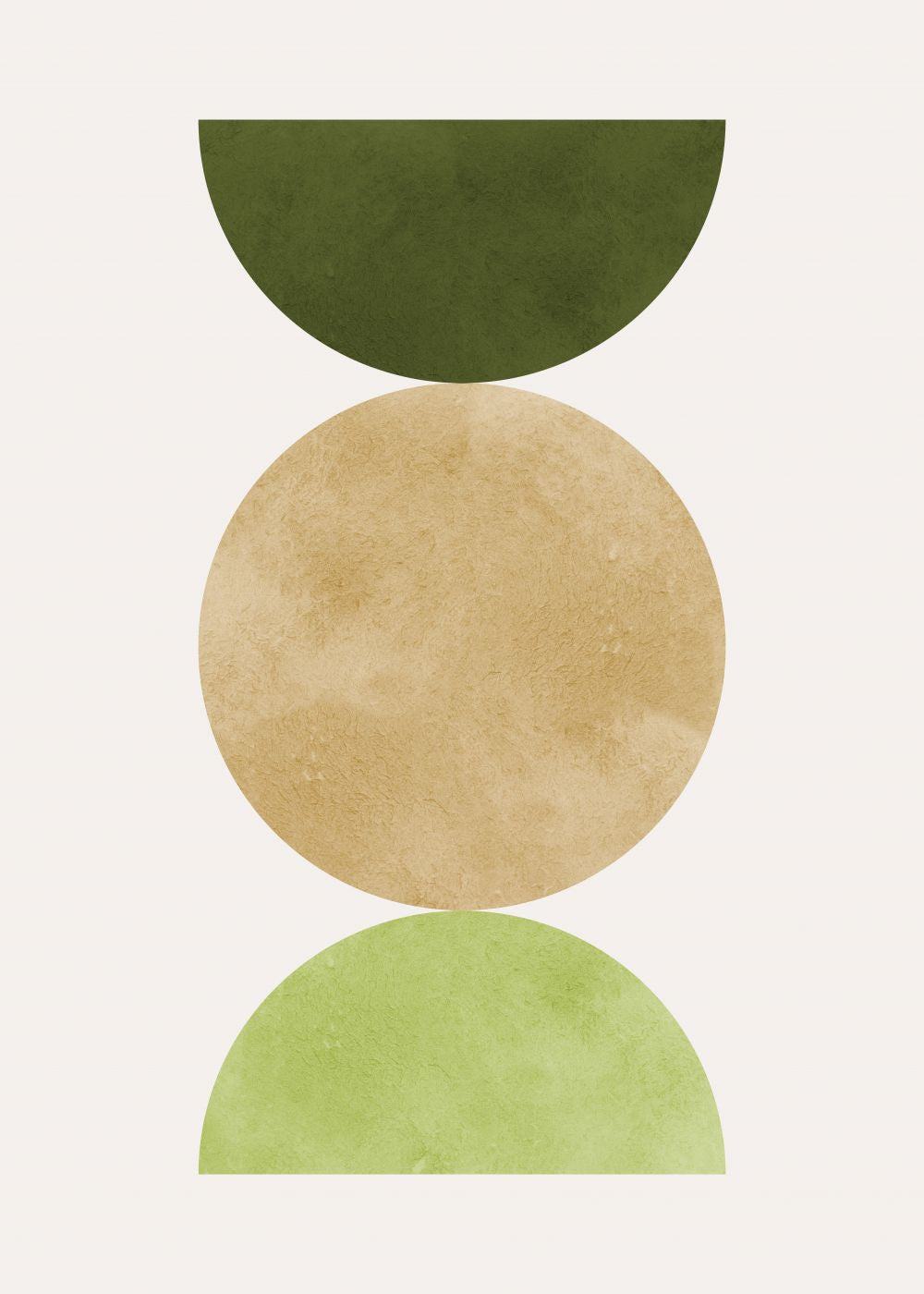 Arte circular 1