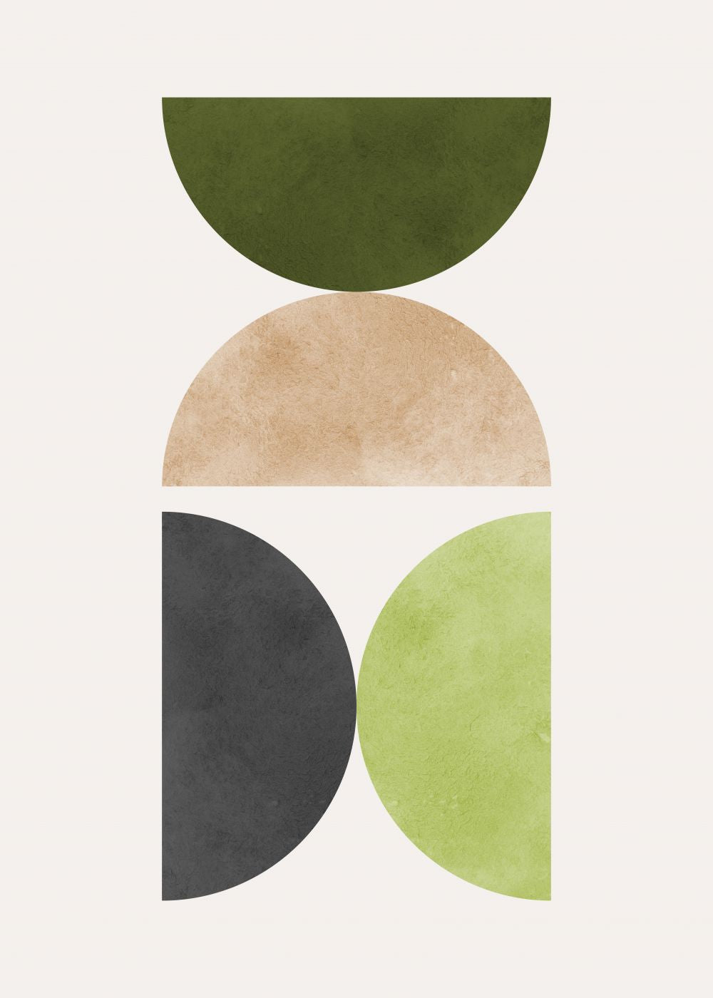 Arte circular 2