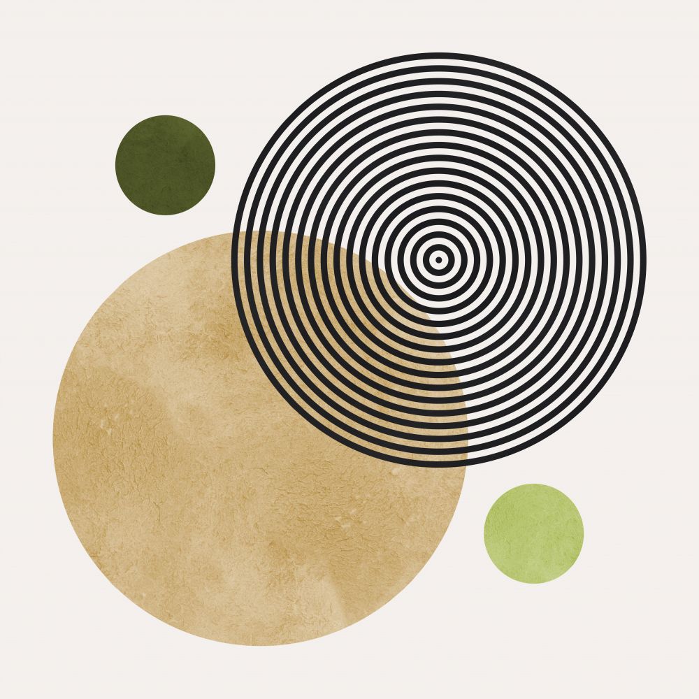 Arte circular 3