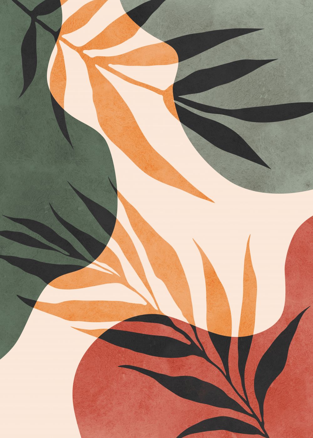 Composicion floral 13