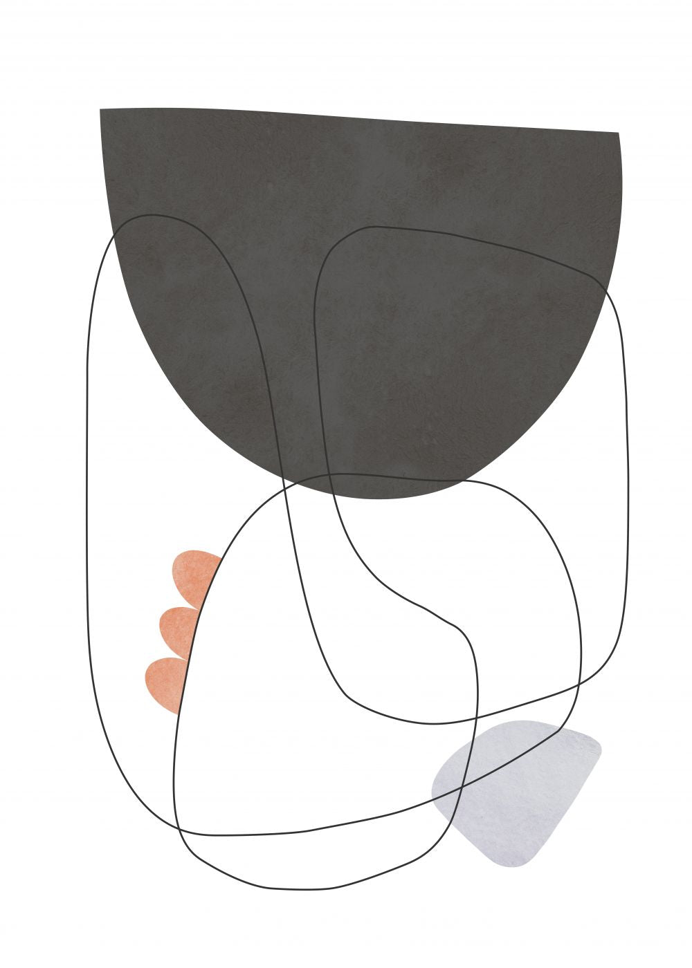 Formas y lineas 4