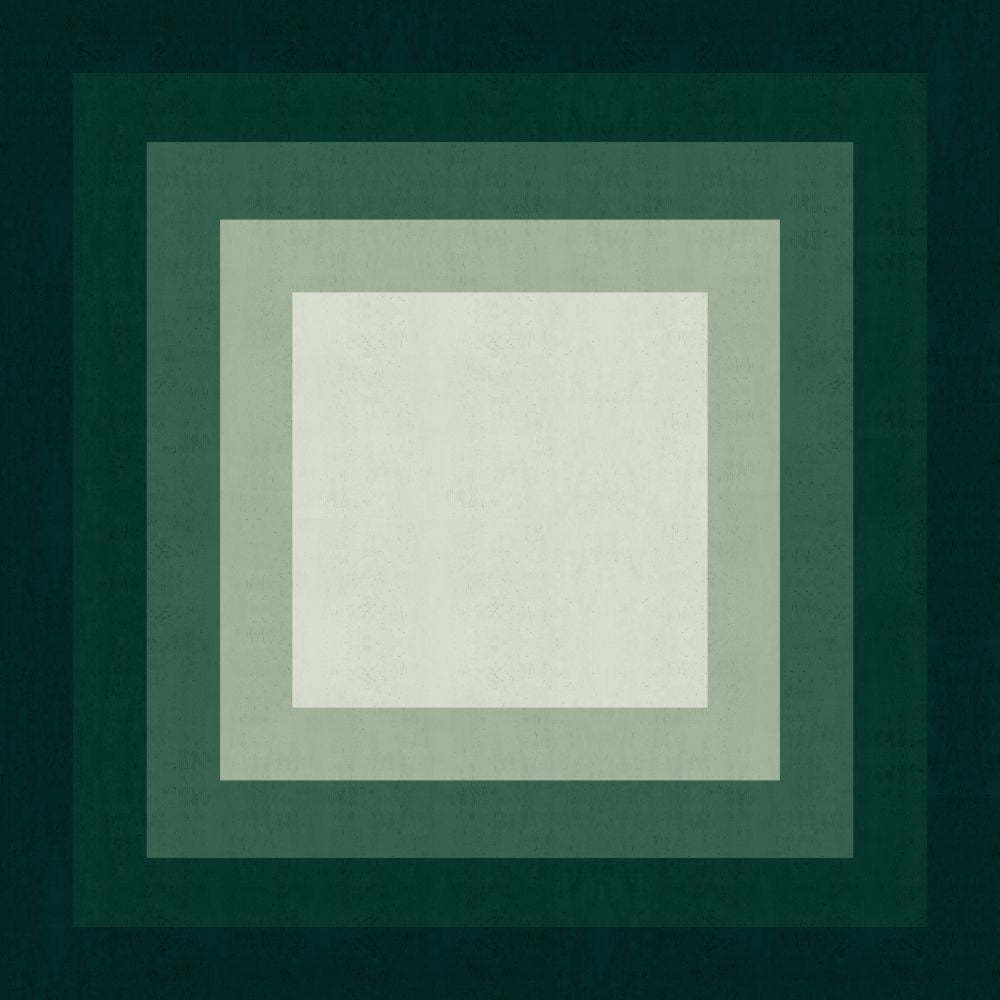 Geometría conceptual 5