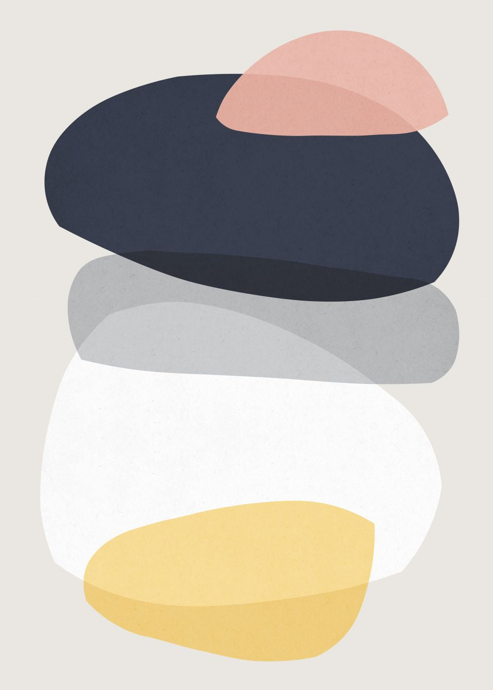 Formas abstractas 23