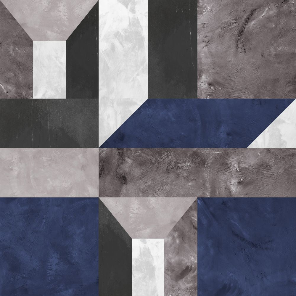 Texturas geométricas 1