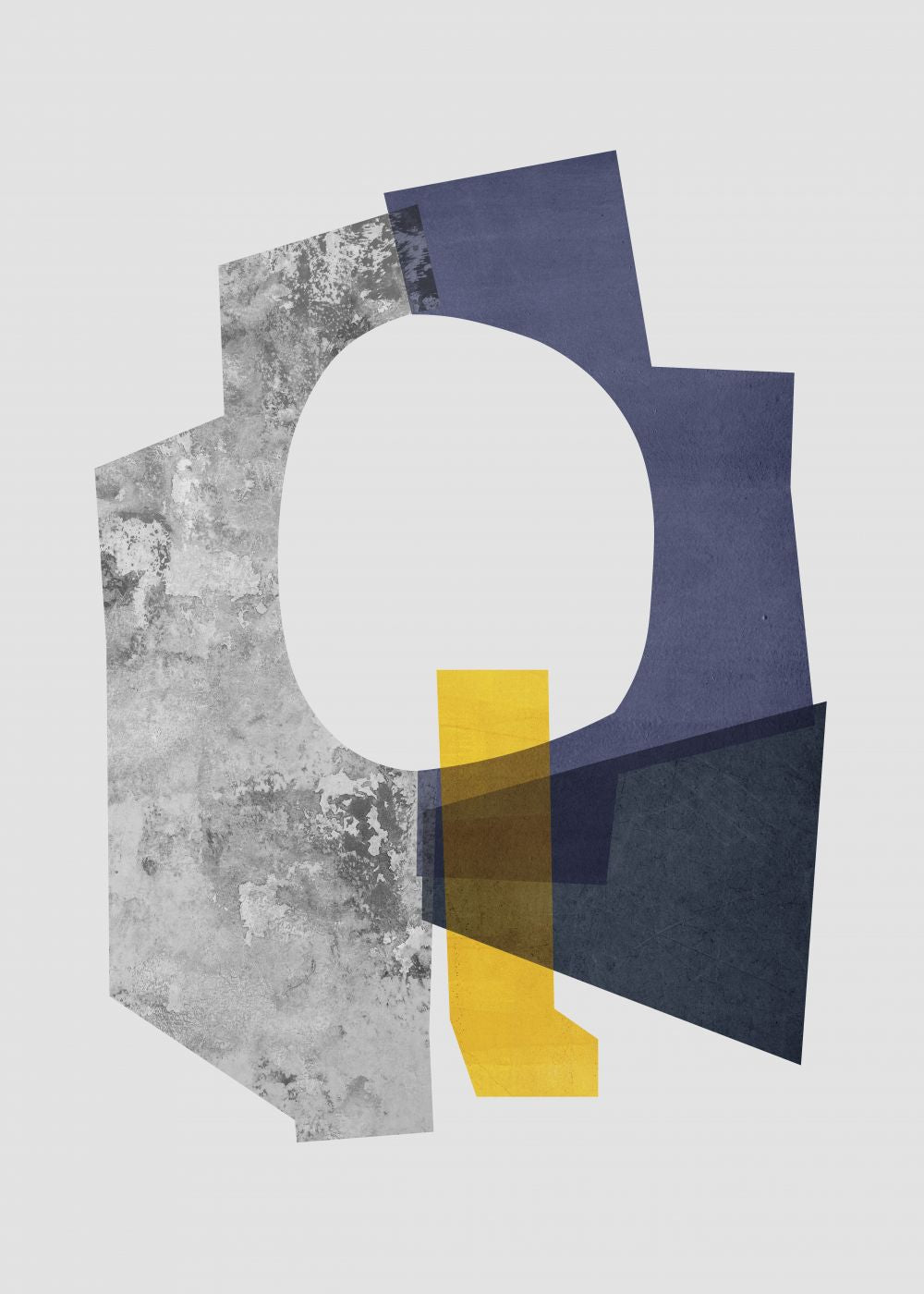 Texturas geométricas 2