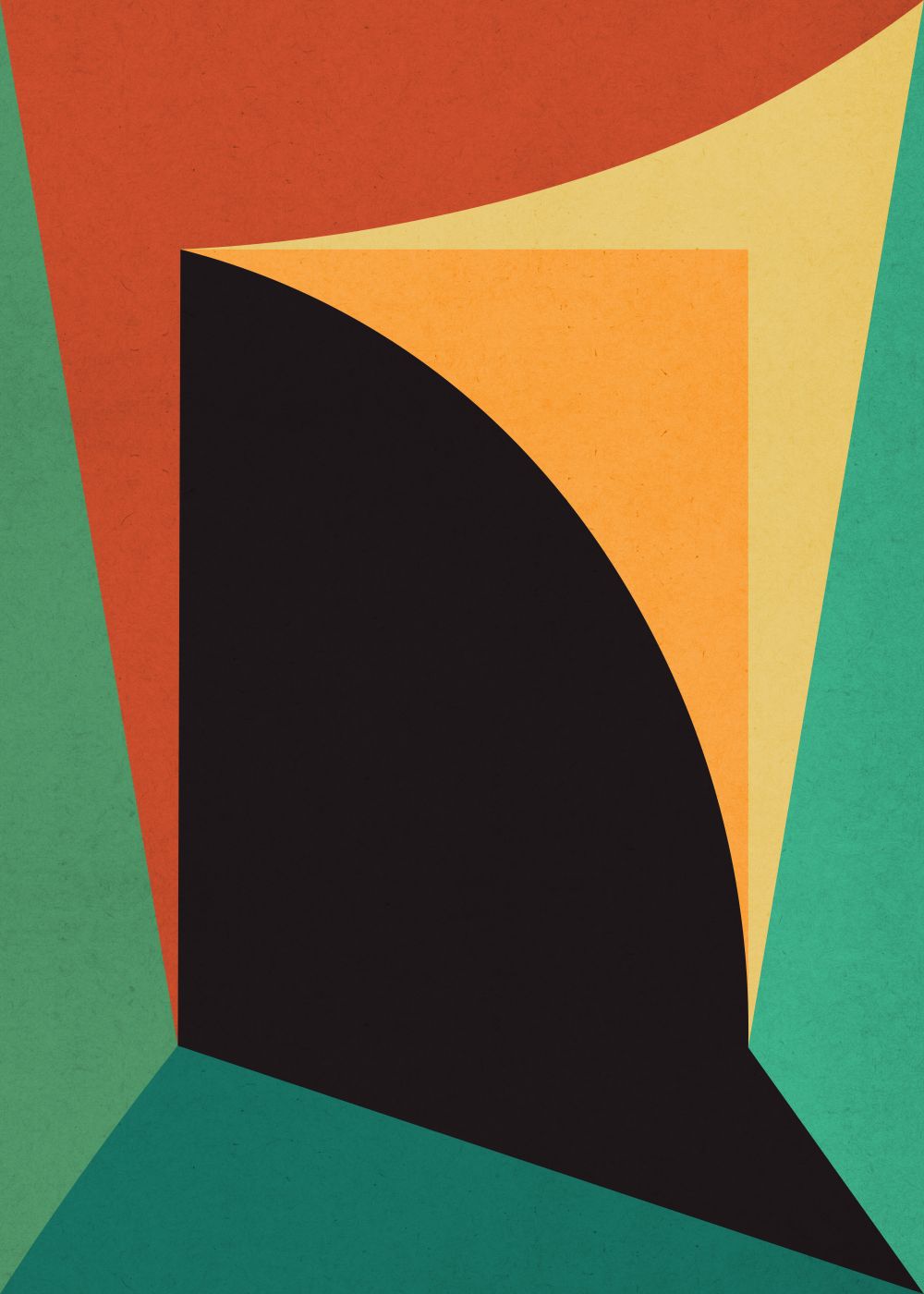 Geometría conceptual 7