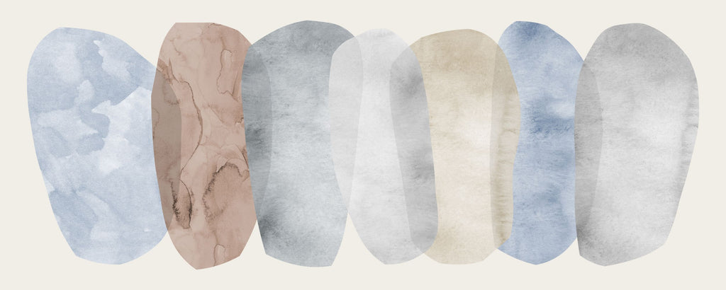 Formas abstractas 24
