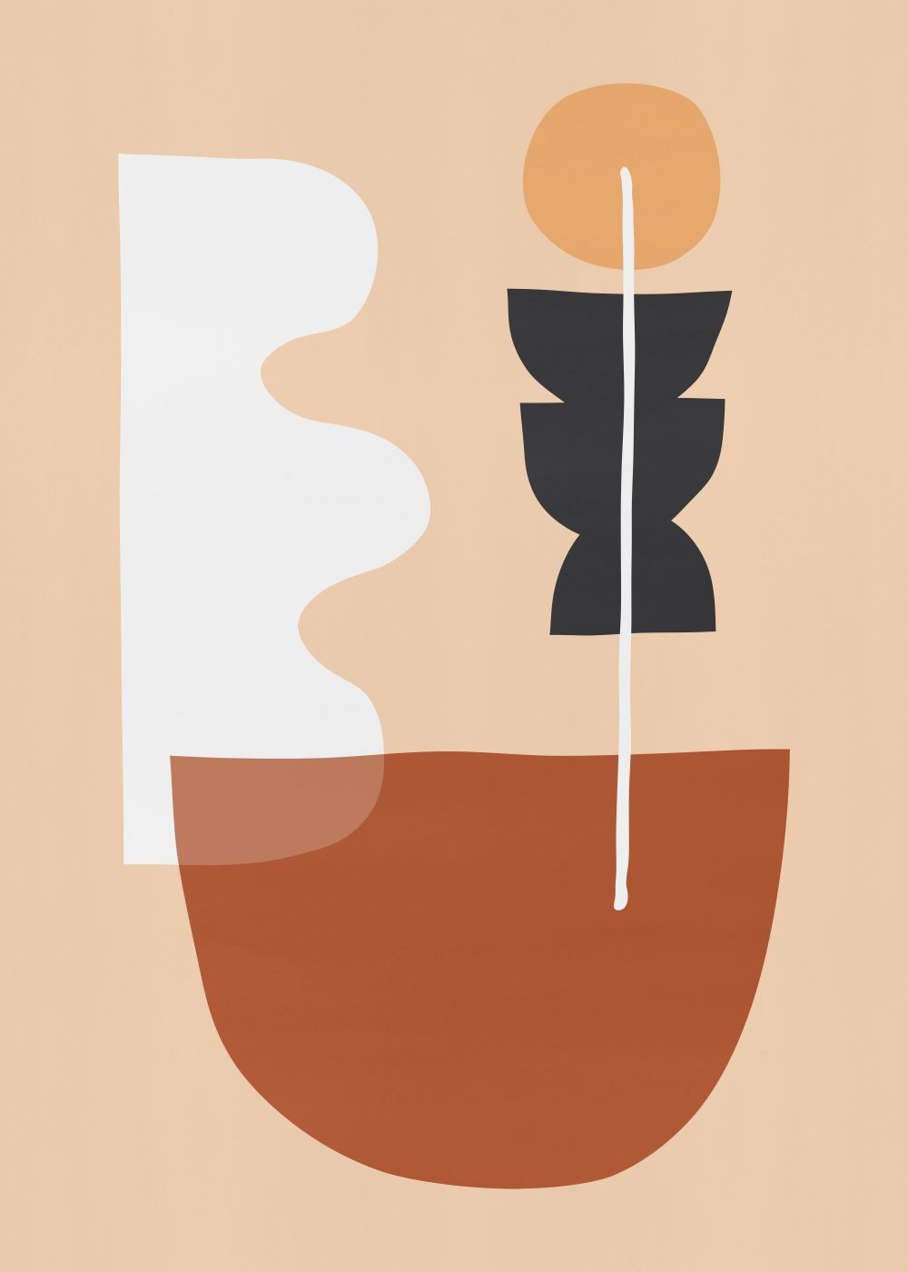 Formas organicas 5
