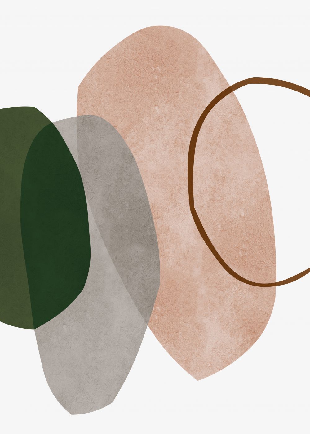 Formas abstractas 27