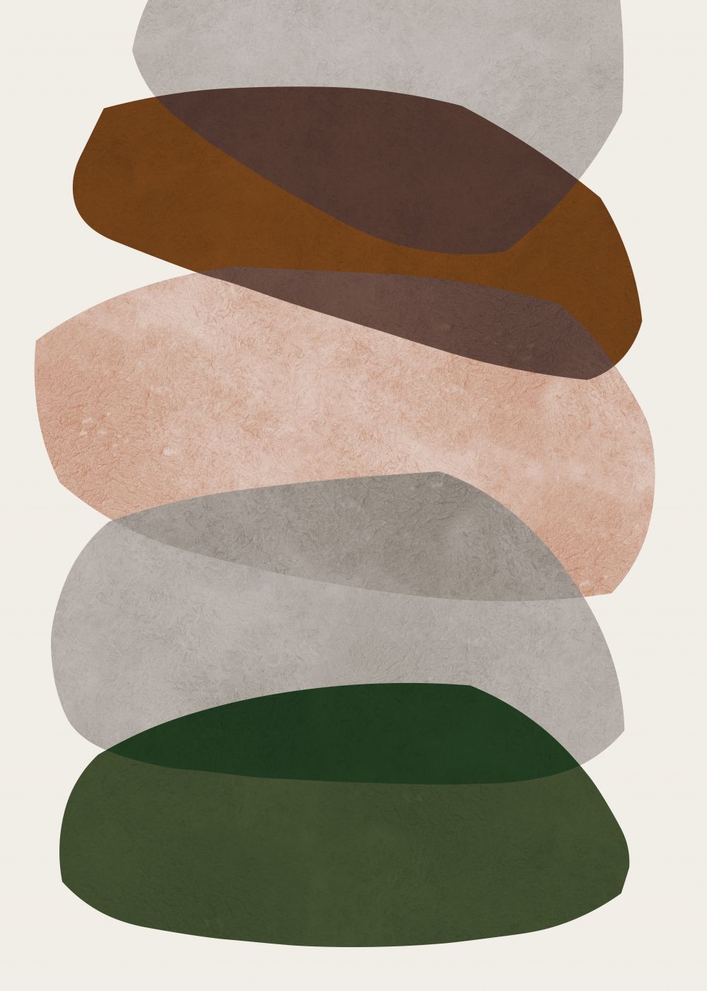 Formas abstractas 28
