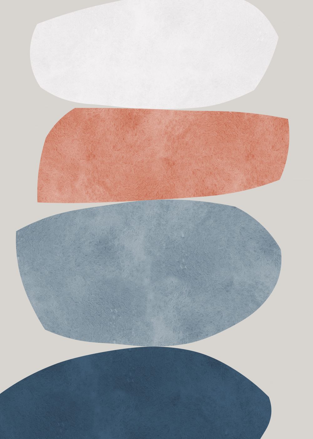 Formas abstractas 30
