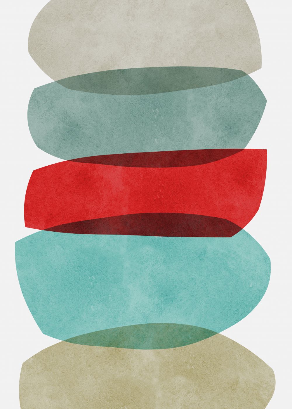 Formas abstractas 31