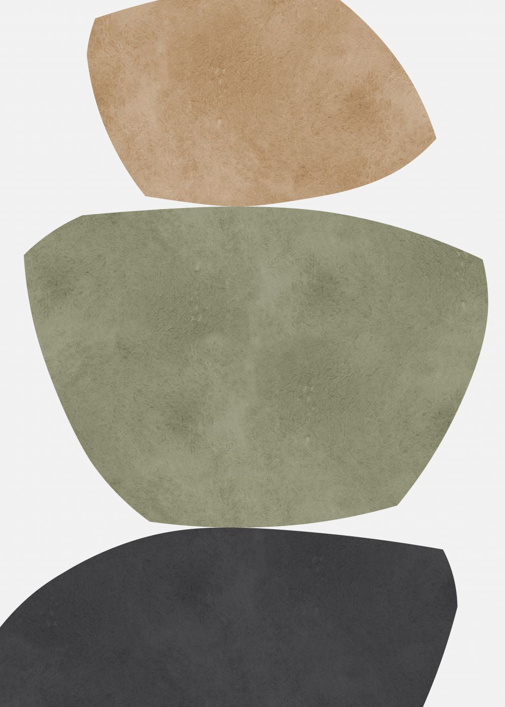 Formas abstractas 32