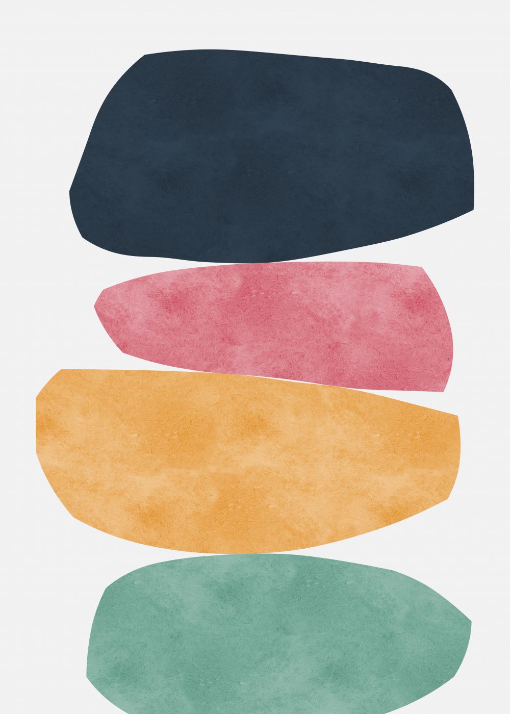 Formas abstractas 33