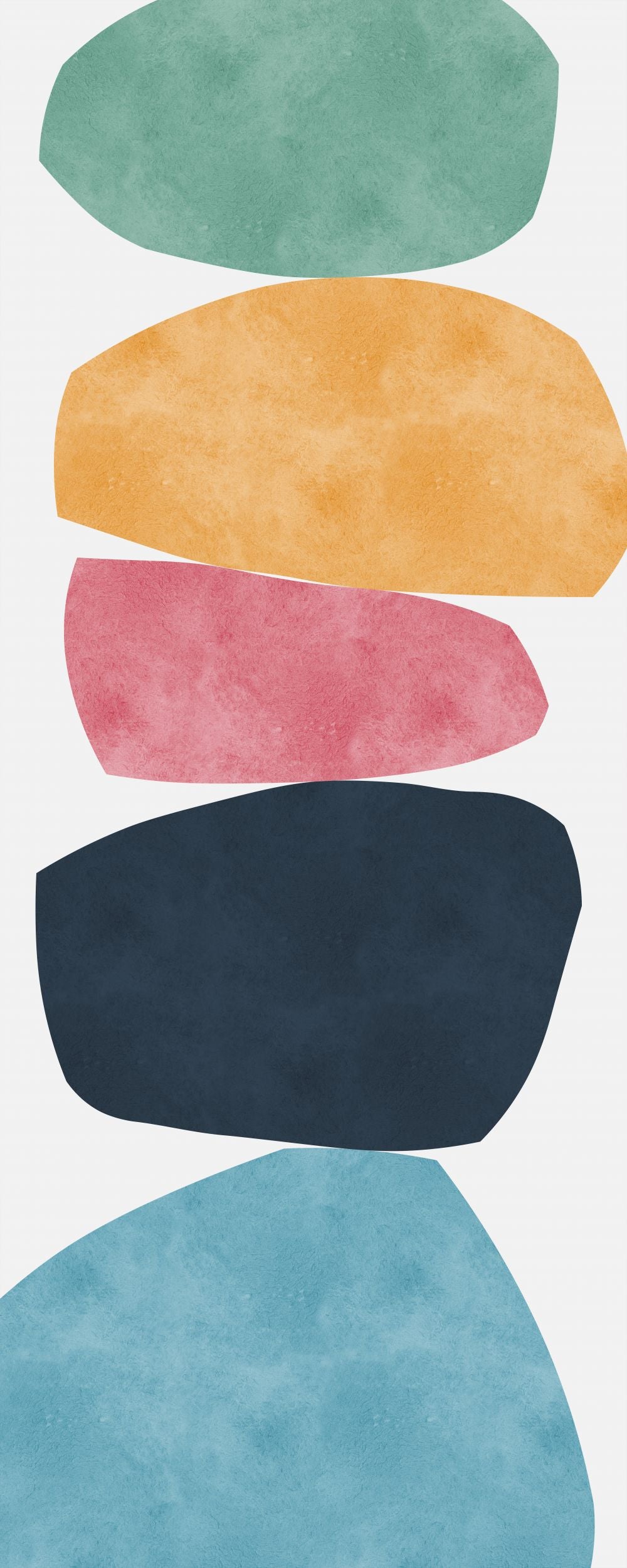 Formas abstractas 34