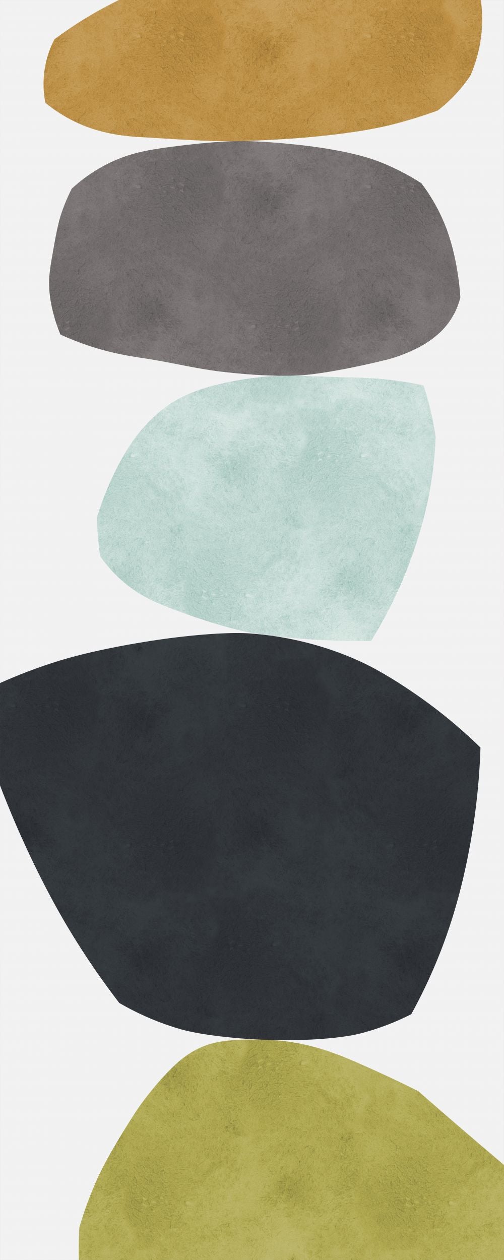 Formas abstractas 35