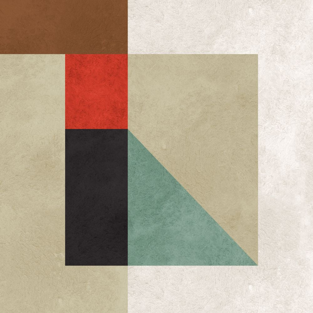 Geometría moderna 1