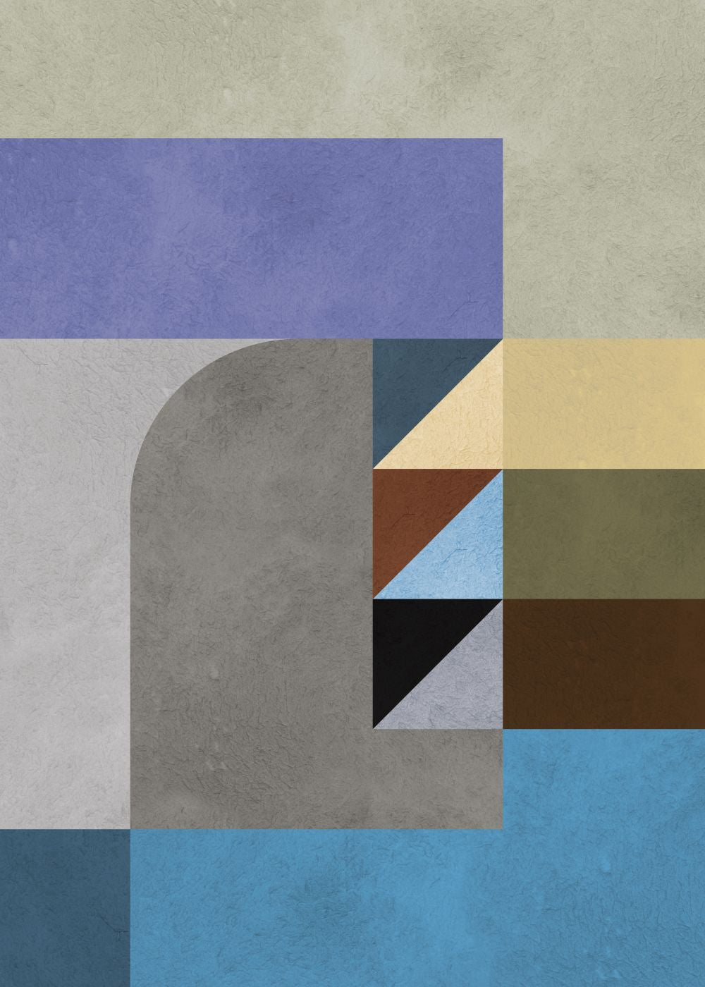 Geometría moderna 2