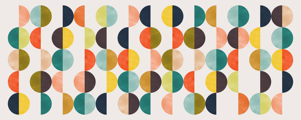Arte circular 6