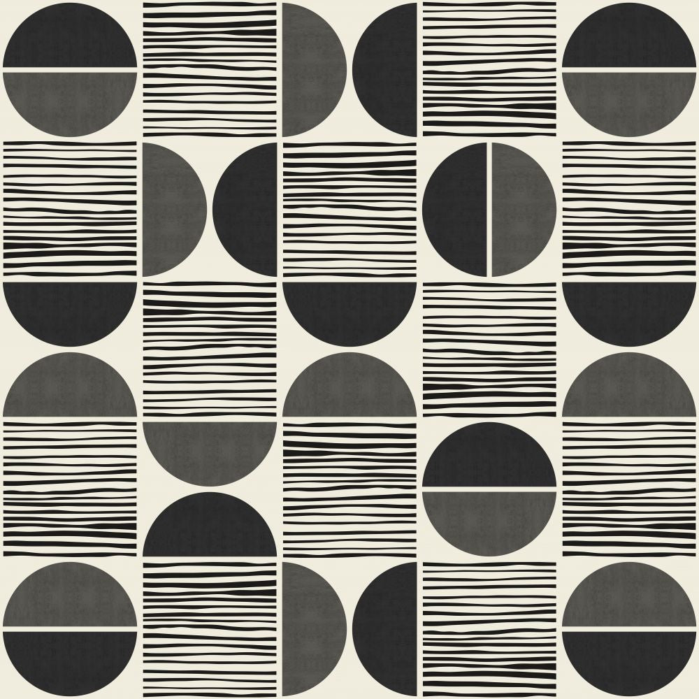Líneas y círculos 59