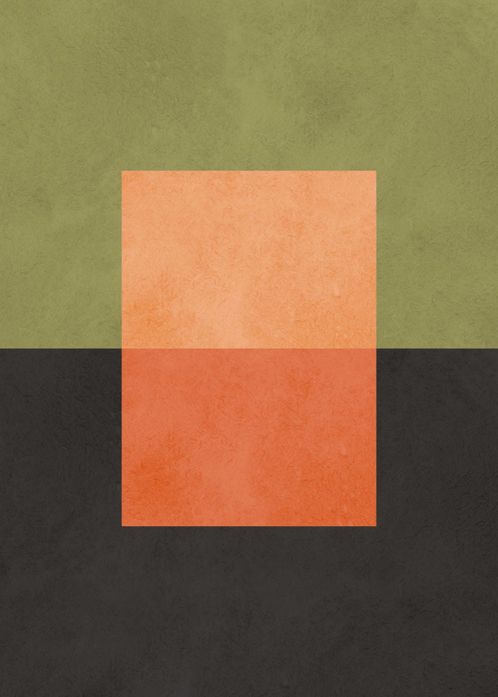 Geometría conceptual 9