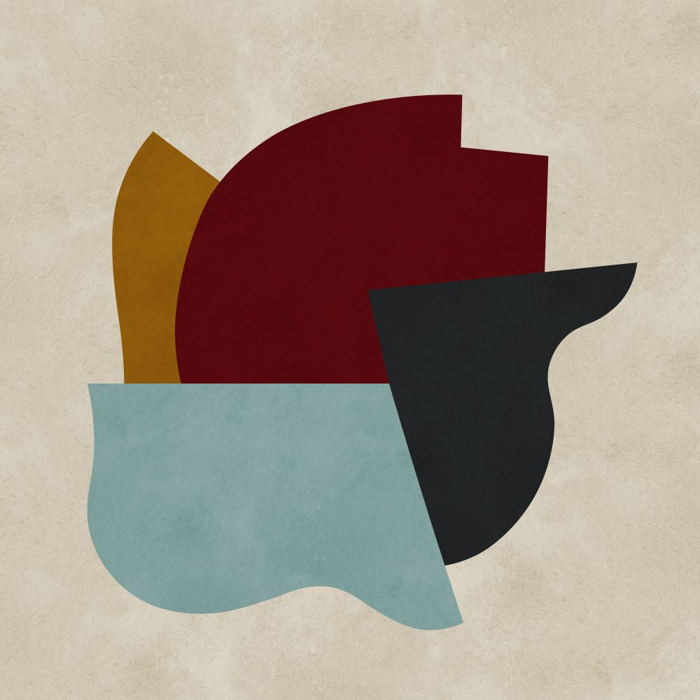 Geometría moderna 4