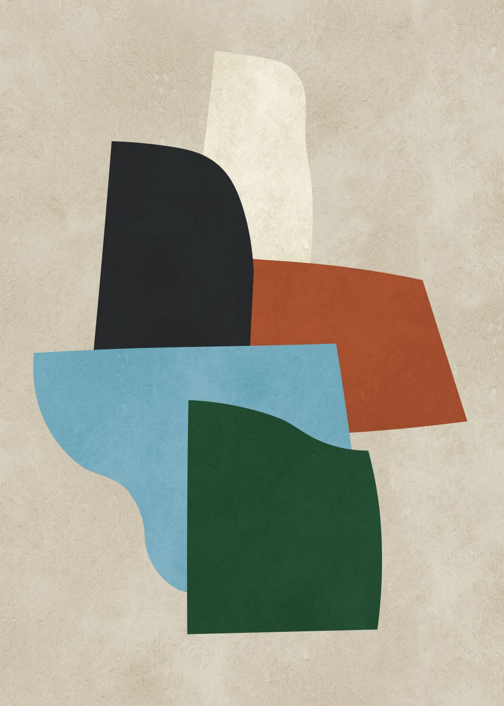 Geometría moderna 5