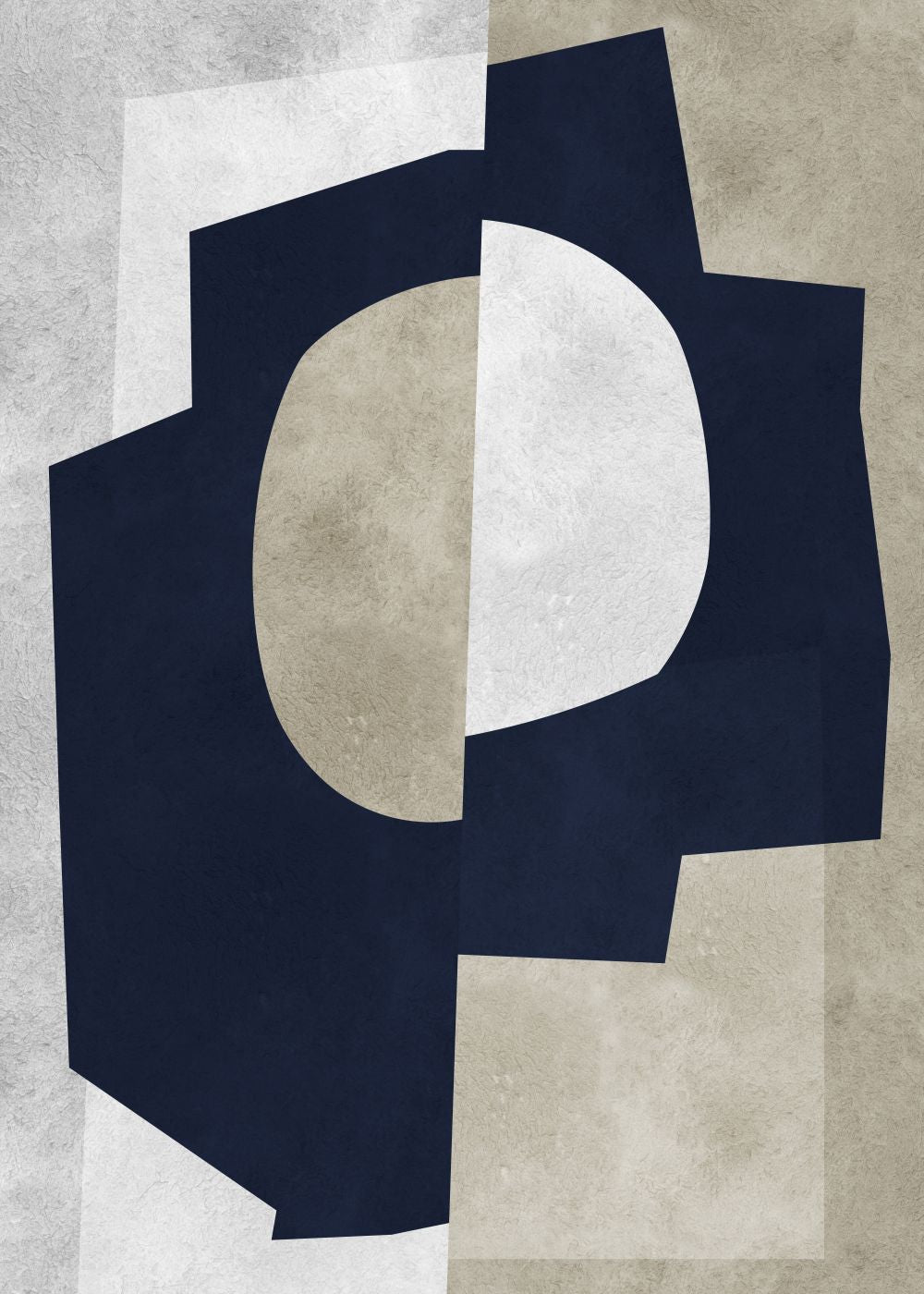 Geometría moderna 8