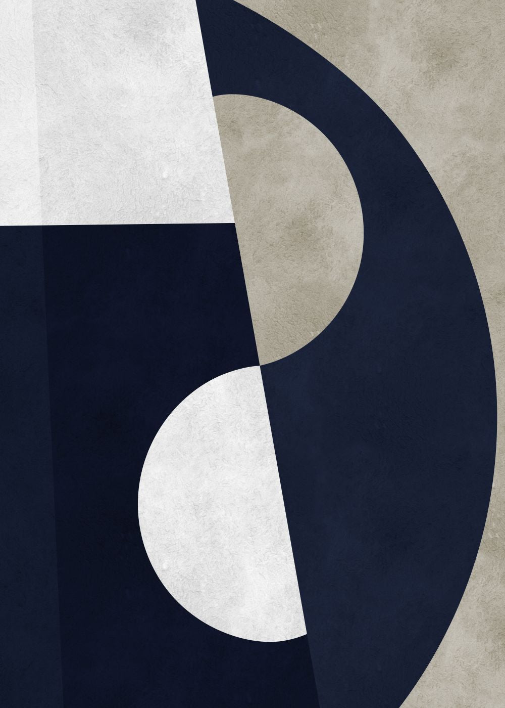 Geometría moderna 9