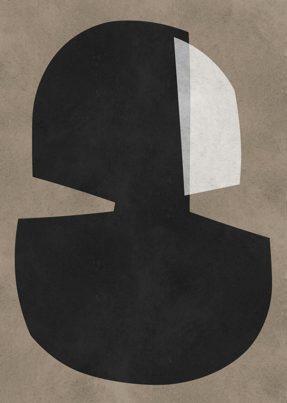 Geometría moderna 11