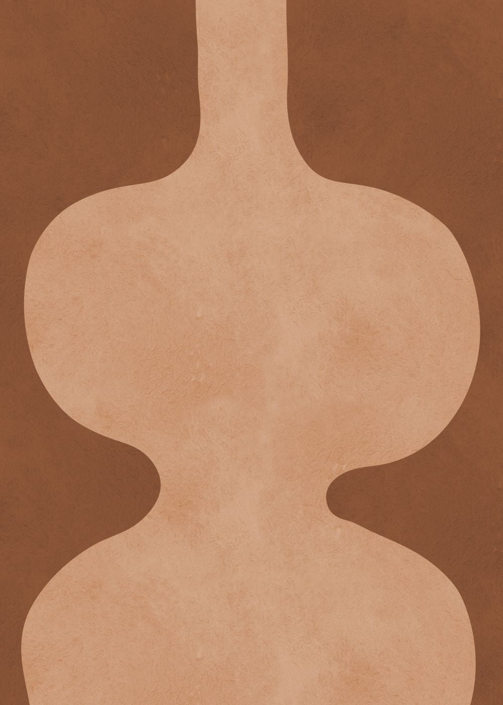 Arte de terracota 1