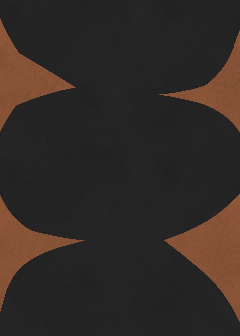 Arte de terracota 2