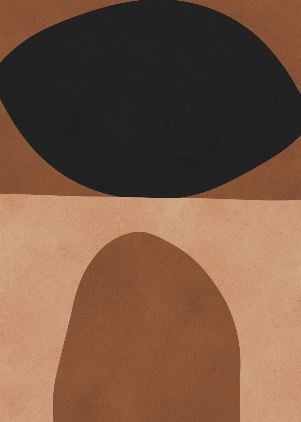 Arte de terracota 3