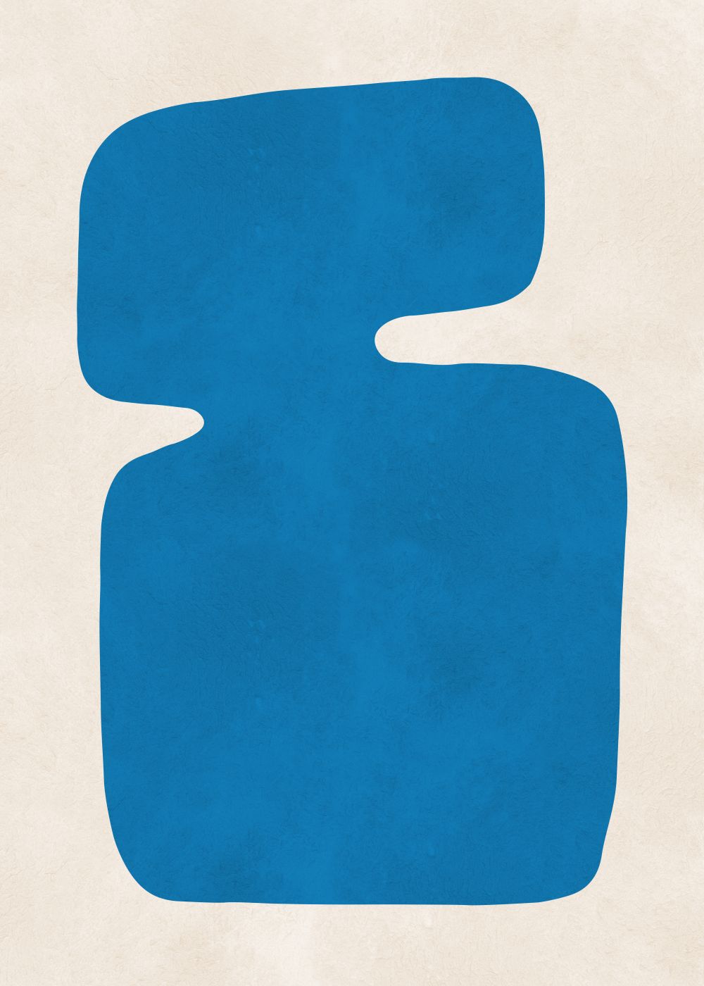 Minimalismo orgánico 3