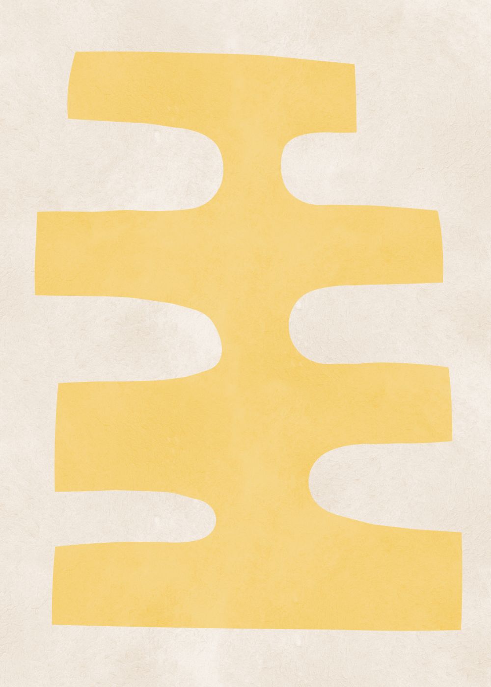 Minimalismo orgánico 4
