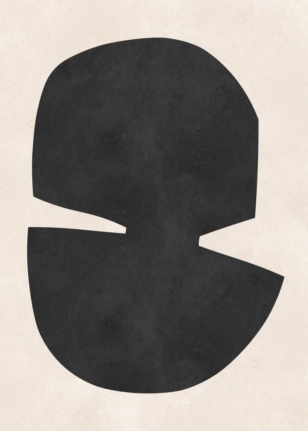 Minimalismo orgánico 5